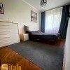 Продається  3 к квартира з меблями та технікою, фото 7