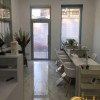 Продаж комерційного приміщення вулиця Чорновола центр місто Львів, фото 5