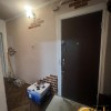 2ох кімнатна квартира , Виговського , Львів, фото 4