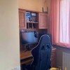 Продаж 3кімнатної квартири на вул. Авраама Лінкольна у Львові, фото 13