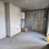 Продається 1кімнатна квартира в ЖК Вілла Погулянка,Львів, фото 6