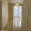 Продаж 1 кім квартири в сучасному ЖК біля парку, фото 6