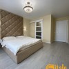 Продажа 3к квартиры 88 кв. м  на ул. Николаевская, фото 6