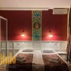 Продається Готельноресторанний комплекс в Центрі Ів. Франківська, фото 17