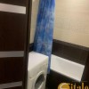 Продаж 2к. кв. по вул. Миколи Краснова, фото 14