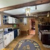 Продаж будинку 30сот с. Княждвір Коломийський район, фото 7