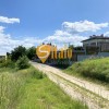 Ділянка з панорамним видом в Лісниках, поруч Equides Club, Новообухівський напрямок, 7,5 сотки., фото 2