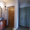 Продаж 3х кімн.квартири вул. Нижньодніпровська район 6ой Міськлікарні., фото 10
