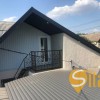 Продаж затишного будинку в Комунарському районі., фото 5