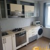 Продаж 2х кімн. квартири район магазину М. Воронін., фото 30