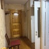2кім квартиравул.Чорноволам.ІваноФранківськ, фото 4