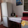 Оренда 1 кімнатна квартира по вулиці Шептицьких, Львів, фото 14
