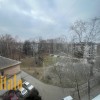 Оренда 2 кім квартири біля паркуДовженка, фото 23