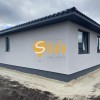 Продаж без комісії Сучасний будинок Велика Олександрівка, фото 5