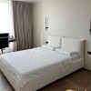 Продаж 2кімнатної квартири преміумкласу в ЖК Avalon YARD, вул. Замарстинівська, Львів., фото 12