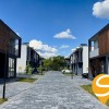 Будинок Преміум Клас на закритій території з виходом на Дніпро, Sky River, Осокорки, фото 6