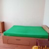 Продаж 3х кімн. квартири вул. Гагаріна біля кру Байда., фото 7