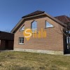 Терміновий продаж Гнідин, Вишеньки. Капітального будинку, ділянка 25 соток, фото 61
