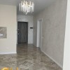 Продаж 1 кім квартири в сучасному ЖК біля парку, фото 3