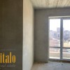 Продаж дуплексу сирець 150 кв.мрайонВелесу с.Вовчинці, фото 22
