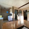 Продаж будинків в Чорногорії в барі br01135.2bd_s8147, фото 8