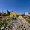 Кутова ділянка 16.4 сотки, Осокорки, метро Славутич 6 км, фото 7
