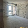 Продаж 1 кімнатна квартира Богдана Хмельницького. Право власності, фото 2