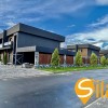 Дуплекс Преміум якості і локації з Авторським ремонтом поруч Osocor Residence, Осокорки, фото 6