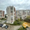 Продаж 2 кімнатна квартира ближній центр, пр. Чорновола  Масарика., фото 11