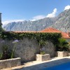 Продаж вілл і будинків в Чорногорії в Прчани pc0139. 6bd_s2047, фото 19