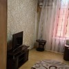 Продається 2к квартира на пр.Соборному біля міськради, фото 7