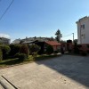 Продаж будинків і Вілл в Чорногорії в барі br01300.5ap_s4039, фото 3