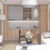 Продаж квартир в Чорногорії в Которі kt01472.cuc_s8770, фото 5
