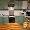 Продаж  Квартира  вул. Демнянська, фото 12