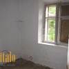 Будинок з землею 9,32сотих в центрі Косова, фото 17