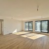 Продаж квартир в Чорногорії в Каменово km.01453.cuc.1bd_s8375, фото 2