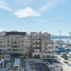 Продаж квартир в Чорногорії в Тіваті tv01166.2bd_s8665, фото 13