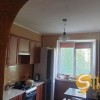 3 кімнатна квартира в панельному будинку по вулиці Шафарика П., Личаківський район, місто Львів., фото 1
