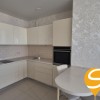 Продаж 1кімнатна квартира євродвушка ЖК Варшавський, фото 4