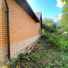 Продається будинок в м. Снятин., фото 8