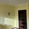 Продаж 1 кімнатна квартира по вулиці Роксоляни,  Львів, фото 15