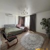 Продаж 2кімнатна квартира ЖКStrim Towers, вул. Очеретяна, Шевченківський район, м.Львів, фото 5