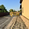 Будинок, дом Гнідин під ремонт, класна локація, фото 4