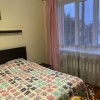 Продаж Будинок, фото 6