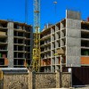 Продаж 1 кім квартири біля озера, фото 8