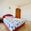 Продаж квартир в Чорногорії в Рафаїловичі rf01449.1bd_s8330, фото 6
