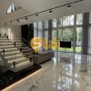 Продаж будинку Плюти Обухівський район, фото 11