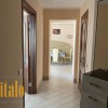 Продаж, 1км, ЖК Паркова алея, фото 26