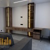 Продаж 1 кім квартири в зданій новобудові з ремонтом, фото 8
