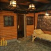 Продається Відпочинковий комплекс База відпочинку  Косів, фото 15